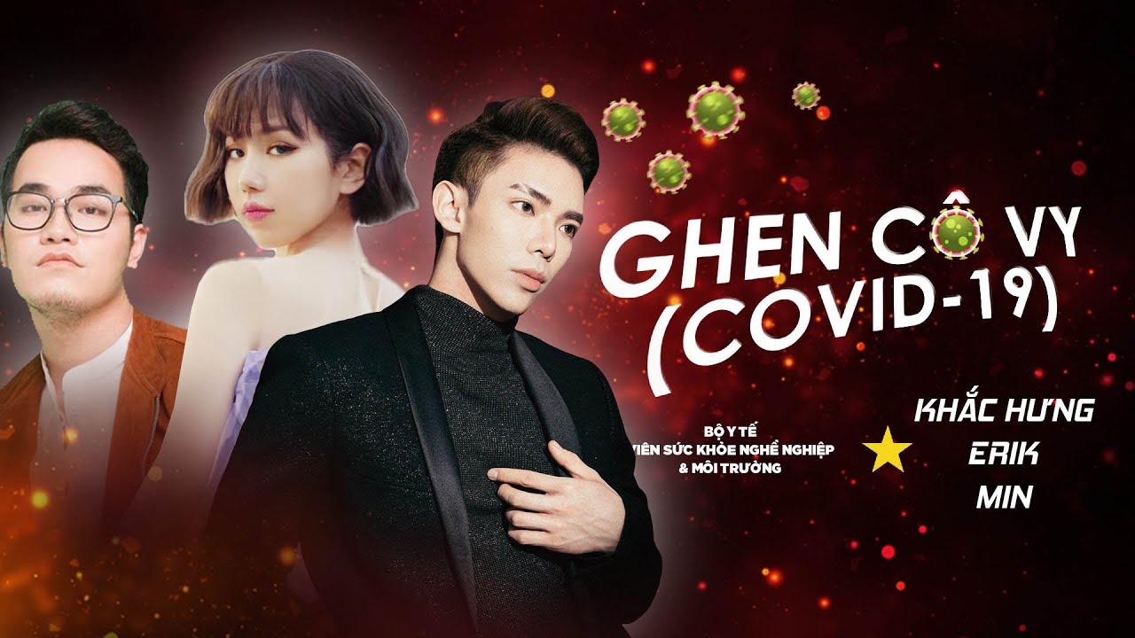 See tinh gay sot anh 2