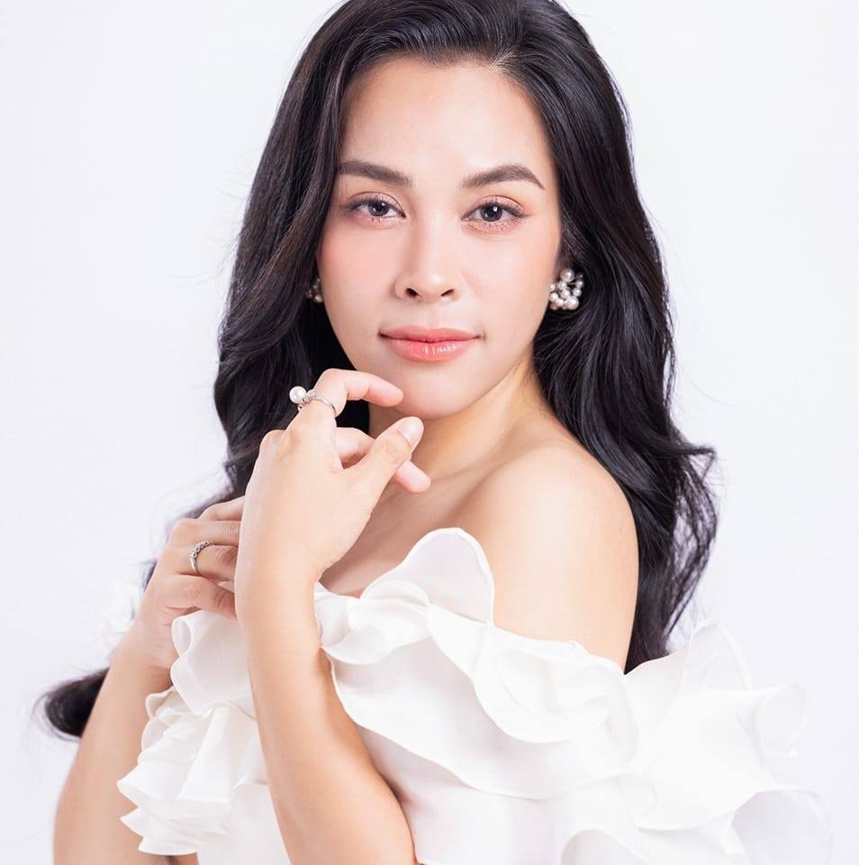 O Sen tranh cai anh 4