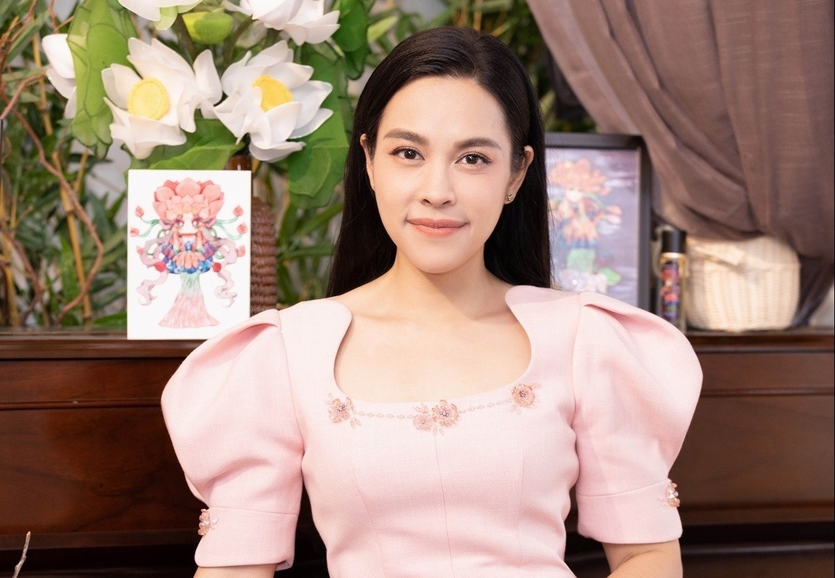 Khung hoang cua O Sen hinh anh