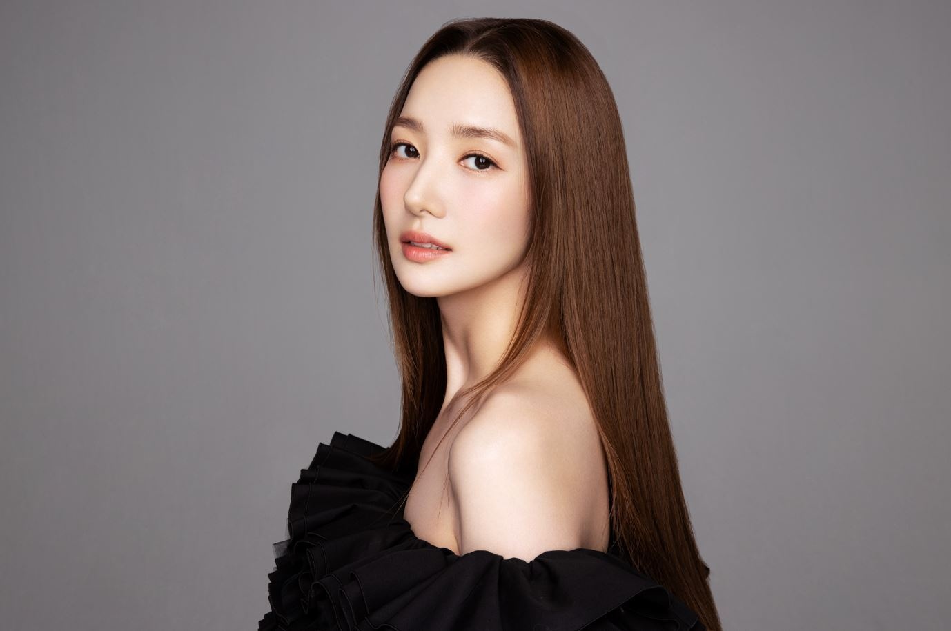 Park Min Young điều tra ảnh 1 Park Min Young dieu tra anh 1