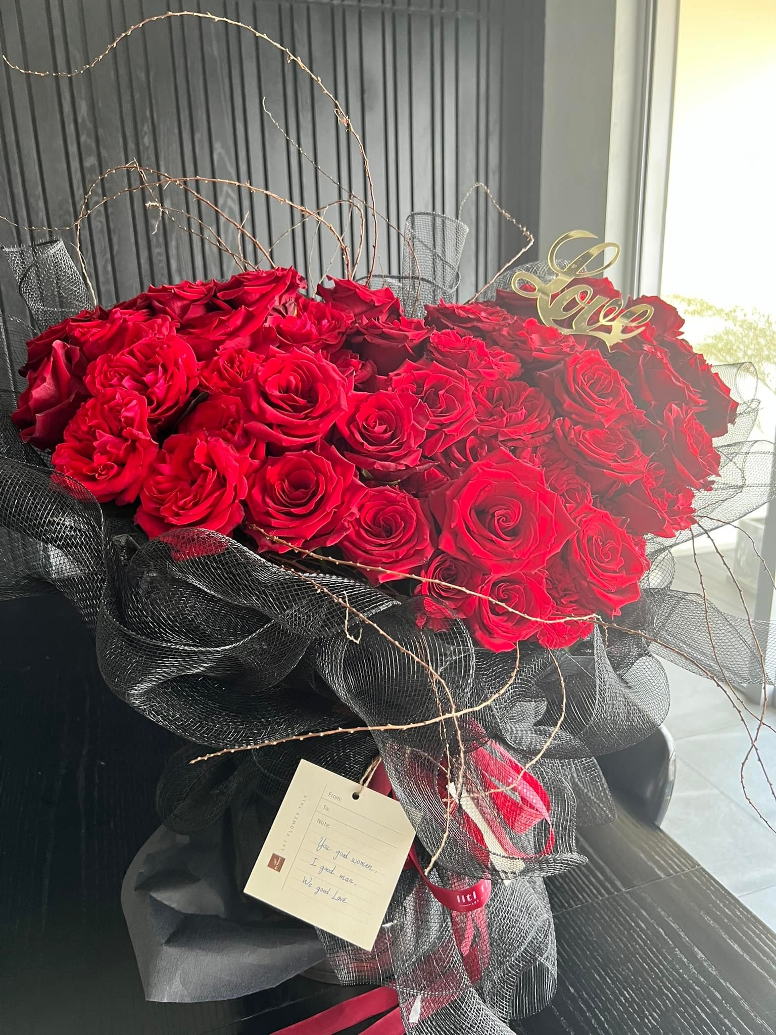 Valentine của sao Việt ảnh 8 Valentine cua sao Viet anh 8