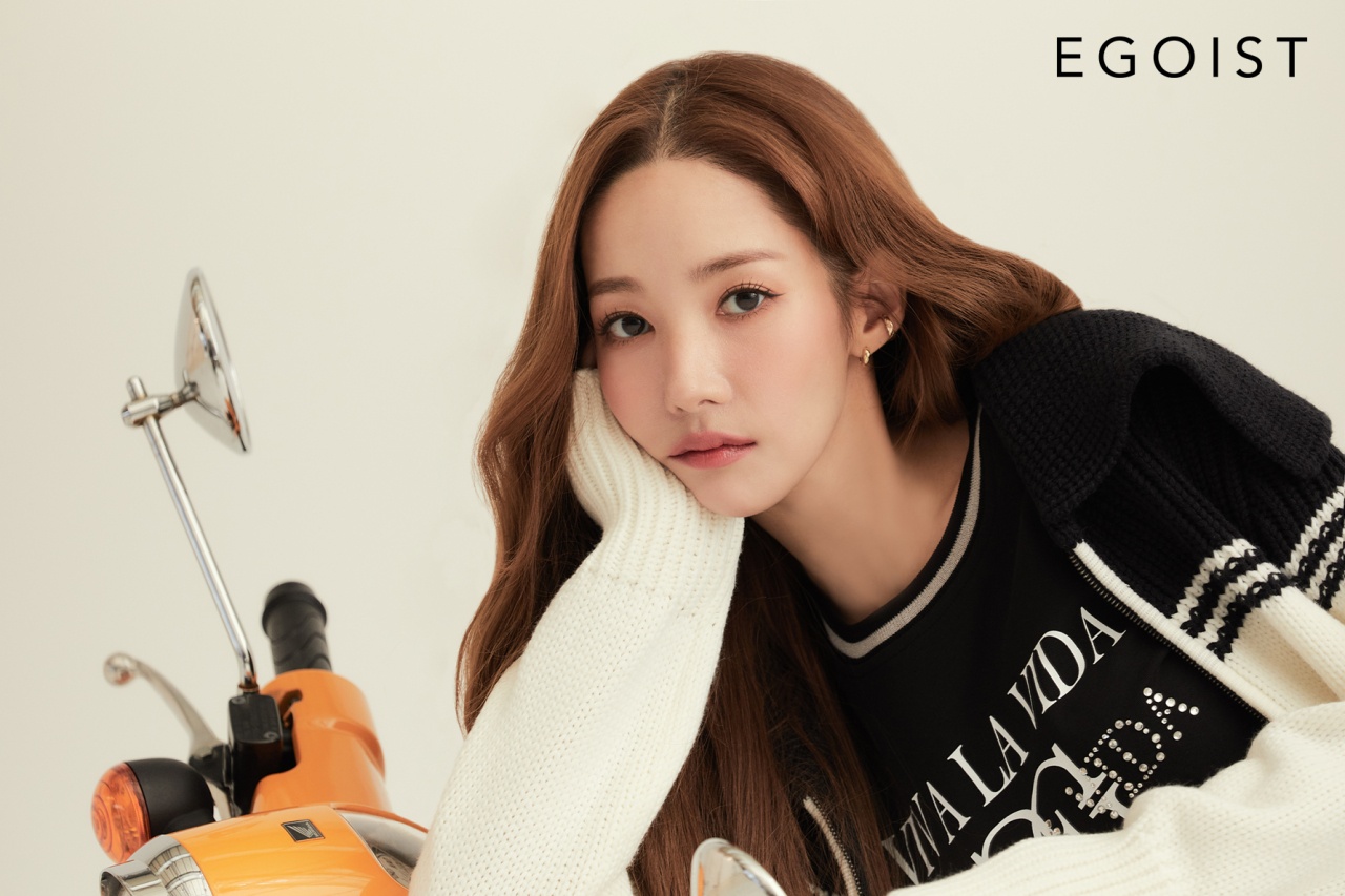 Park Min Young điều tra ảnh 4 Park Min Young dieu tra anh 4