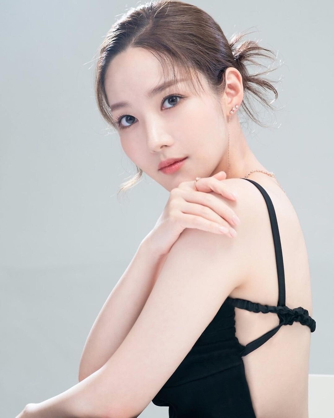 Park Min Young điều tra ảnh 5 Park Min Young dieu tra anh 5