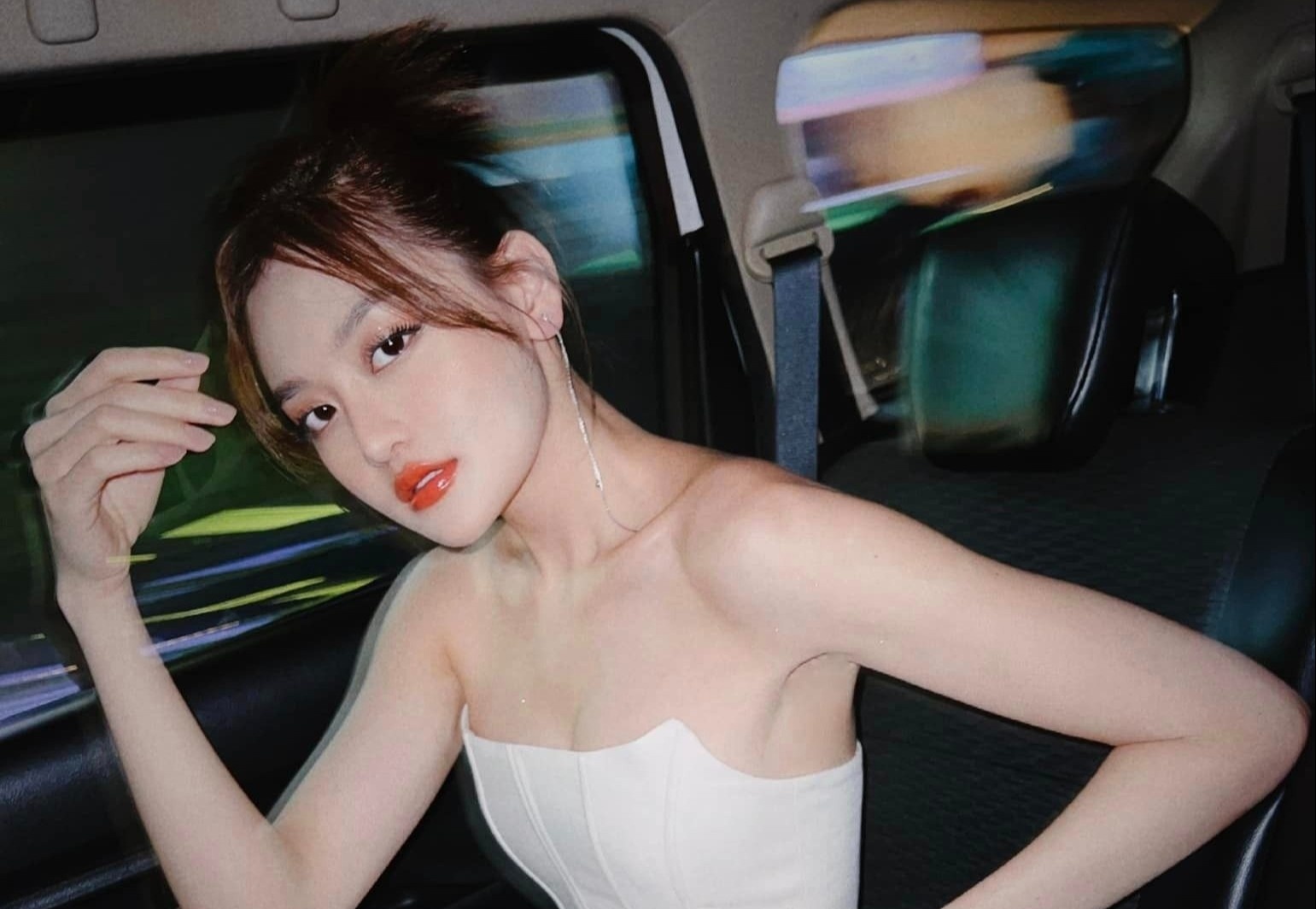 Nhan vat cua Thuy Anh bi chi trich vi vo duyen hinh anh