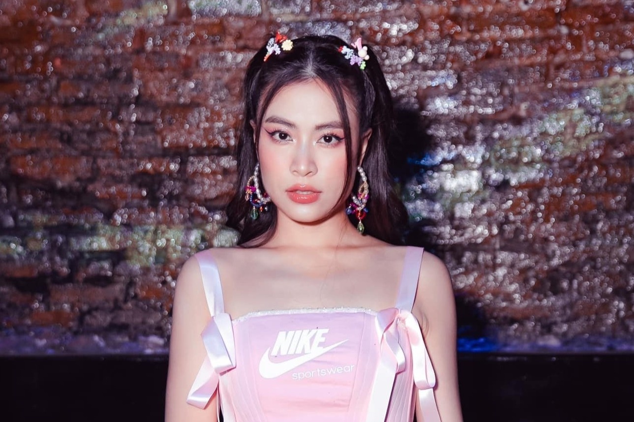 'See tinh' bi khuoc tu hinh anh