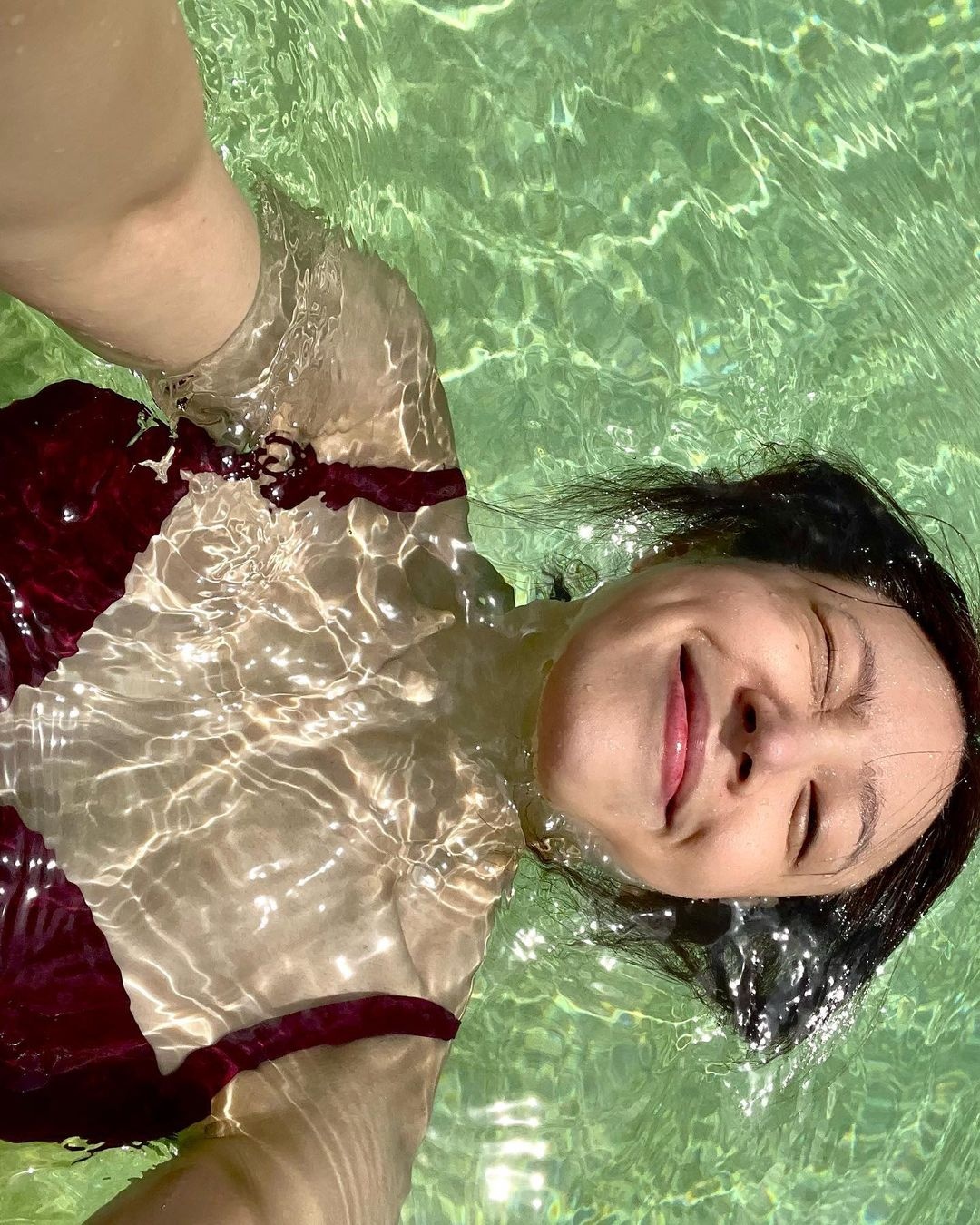 Hani toi Nha Trang anh 3