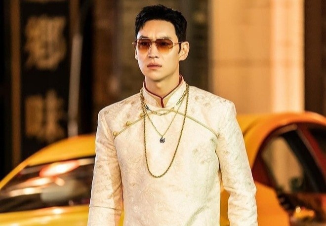 Ly do phim quay o Viet Nam dang gay sot Han Quoc hinh anh