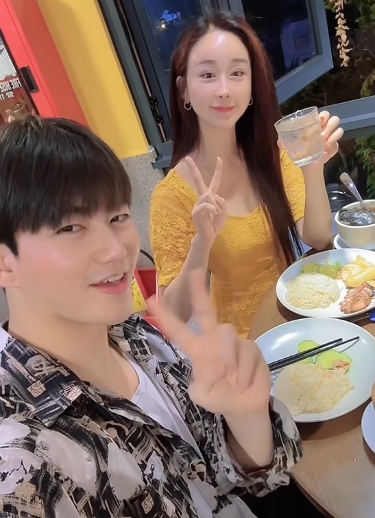 Ham So Won toi TP.HCM anh 1