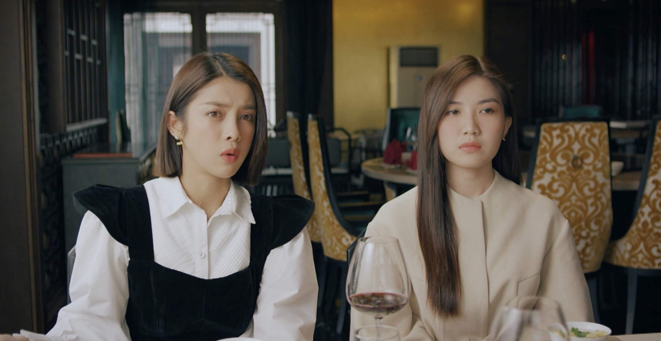 Dung noi khi yeu anh 2