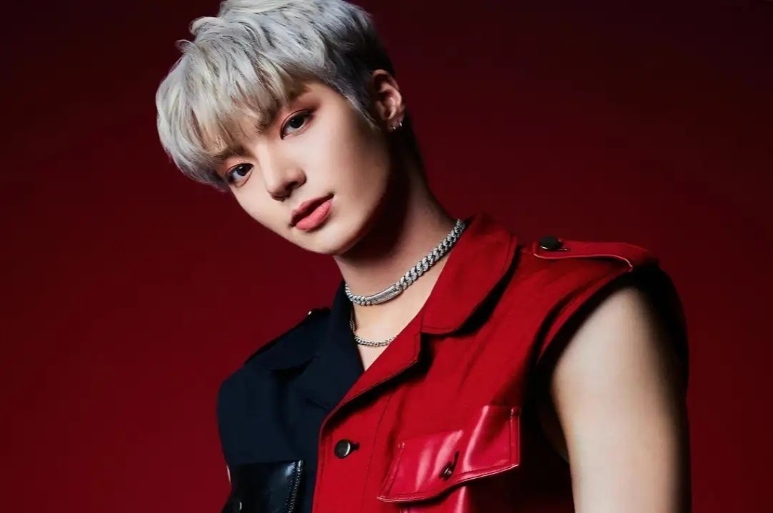 Bop co ban gai, nam than tuong bi duoi khoi nhom hinh anh