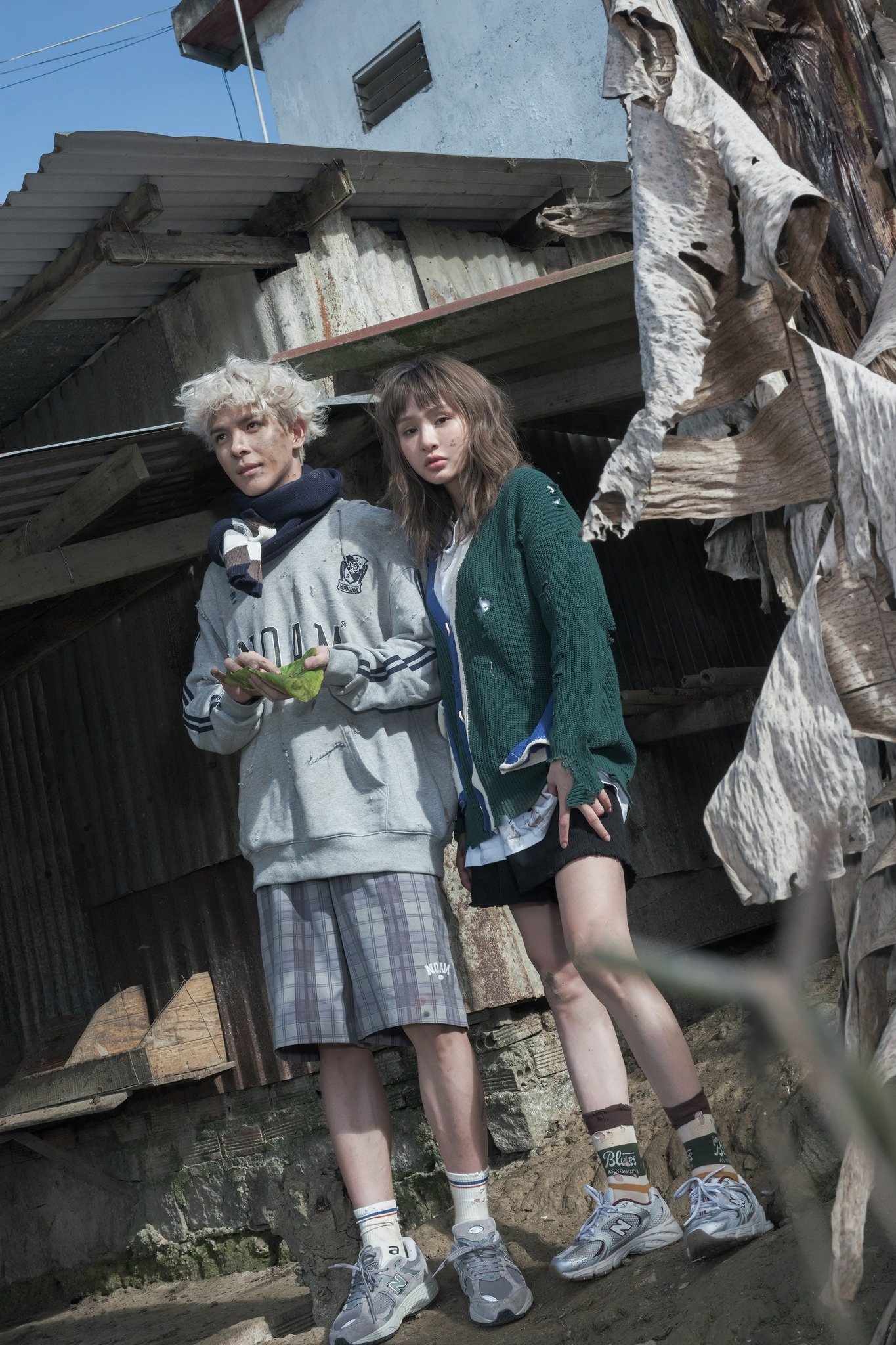 Hiền Hồ scandal ảnh 1 Hien Ho scandal anh 1