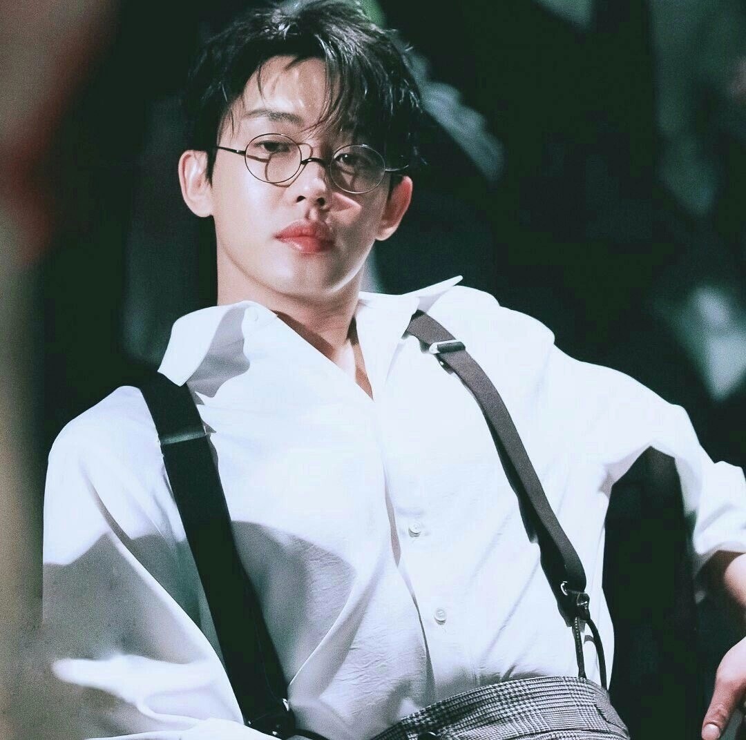 Yoo Ah In ma túy ảnh 2 Yoo Ah In ma tuy anh 2