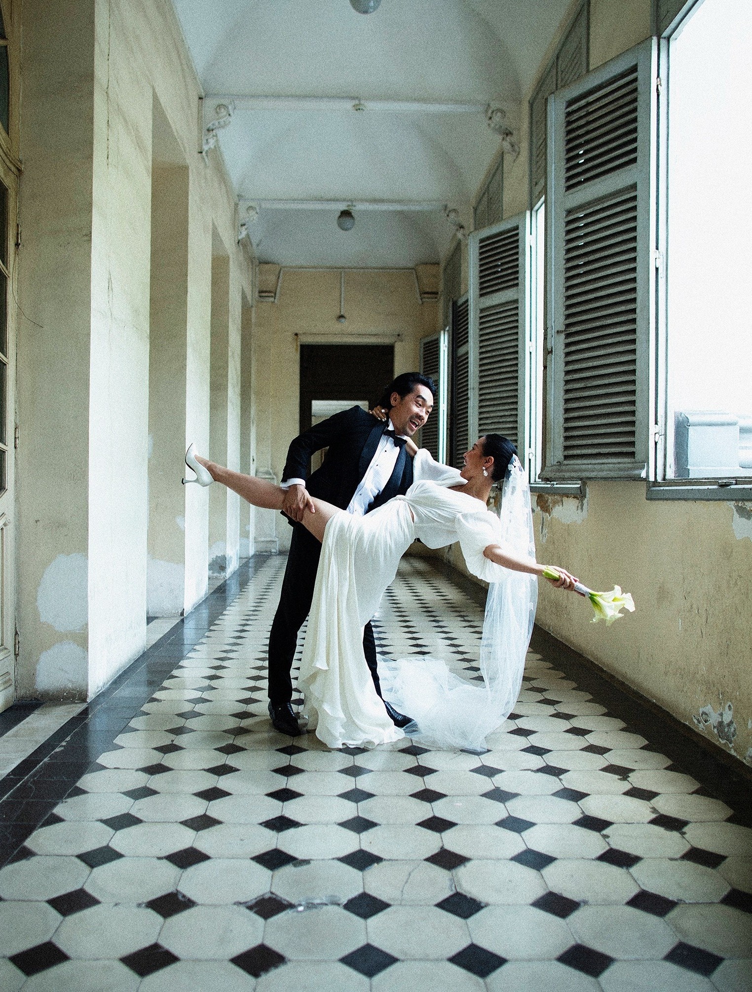 Kathy Uyen ket hon anh 3