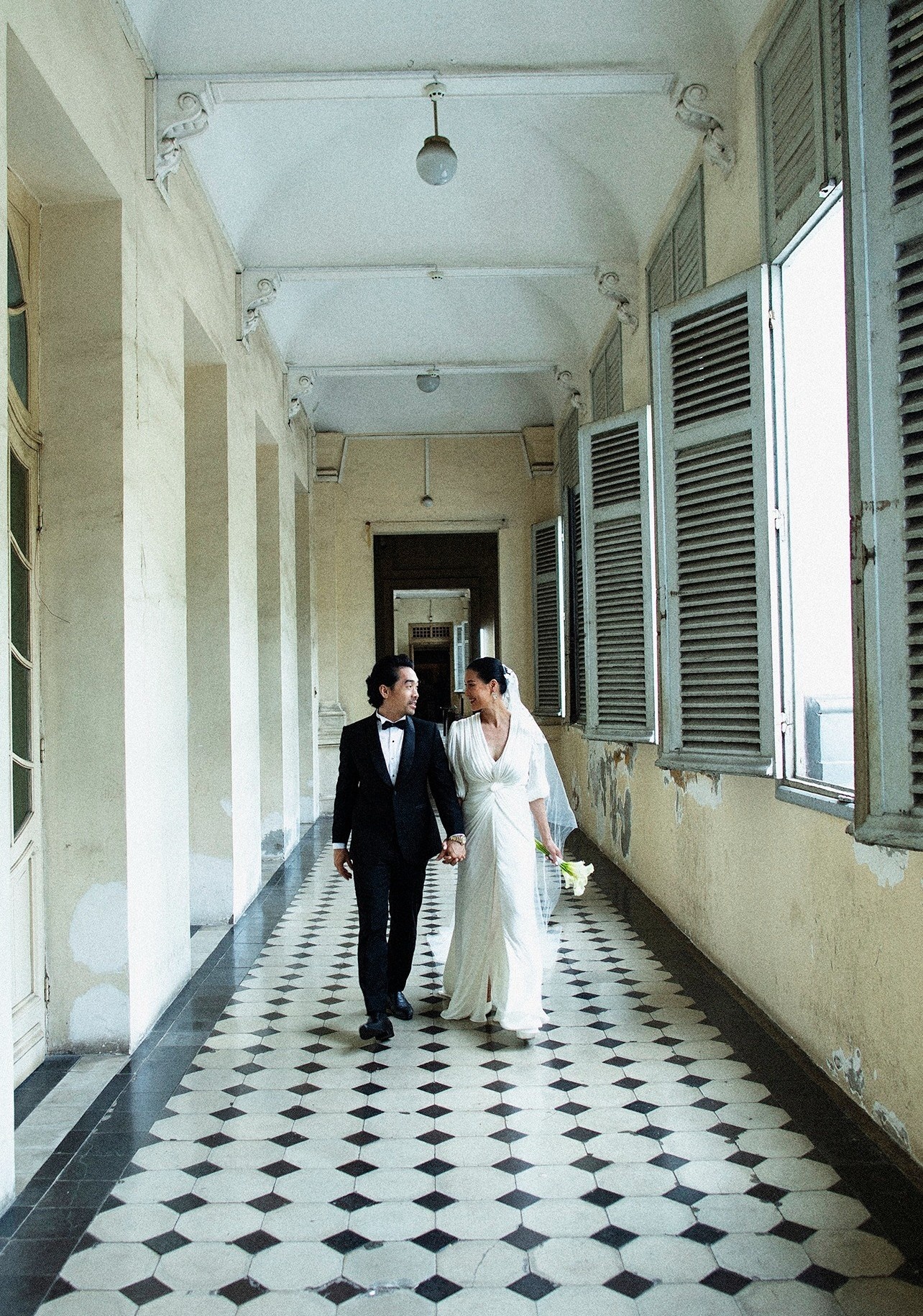 Kathy Uyen ket hon anh 4