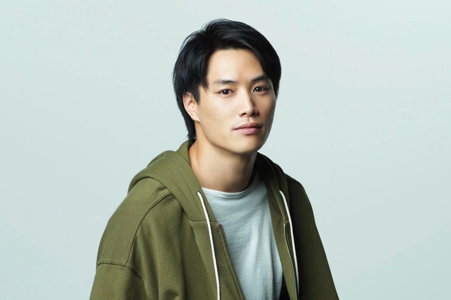 Nam dien vien Nhat Ban vuong be boi ep ban gai pha thai hinh anh