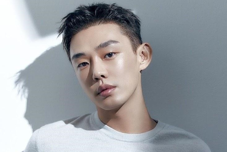 'Anh de' Yoo Ah In duong tinh voi loai ma tuy thu 4 hinh anh