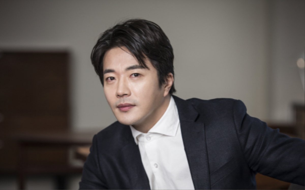 Kim Tae Hee tron thue anh 3