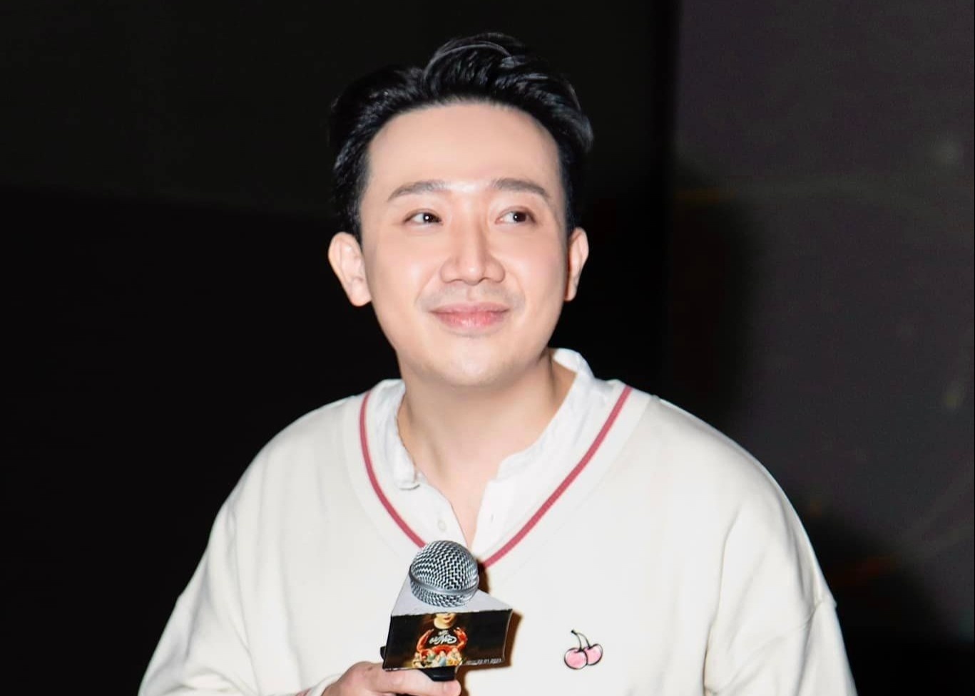 Vu 'Tran Thanh chen ngang, bao rap': Nguoi to bi nhan chung phan bac hinh anh