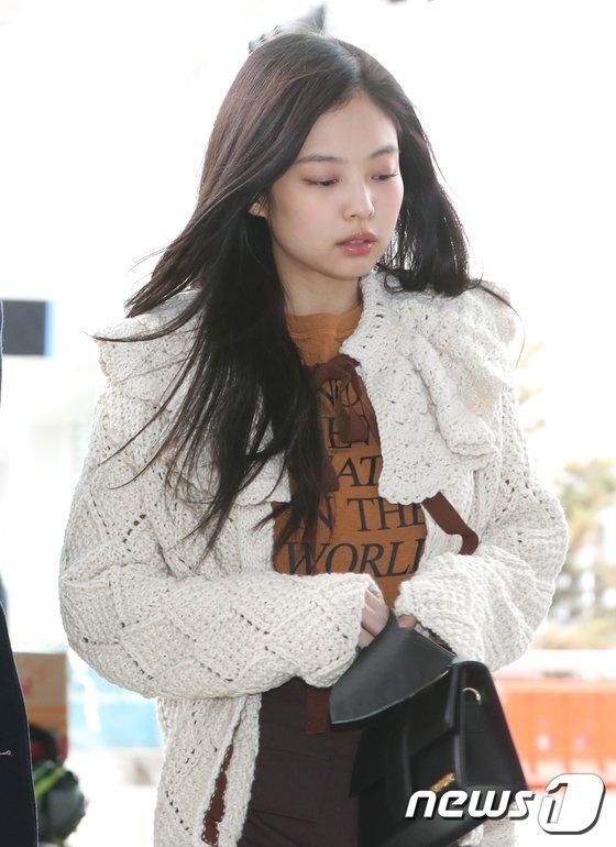 Jennie bi thuong anh 1