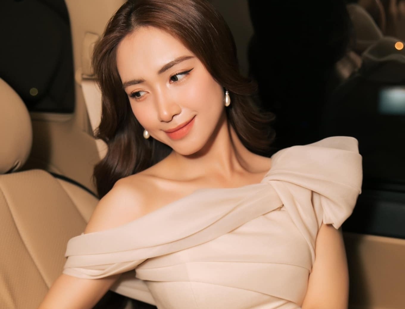 Hoa Minzy tro lai sau 3 nam hinh anh