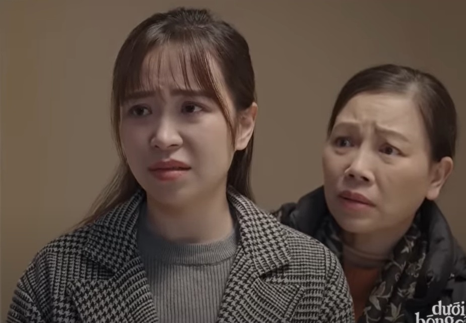 phim viet tranh cai anh 2