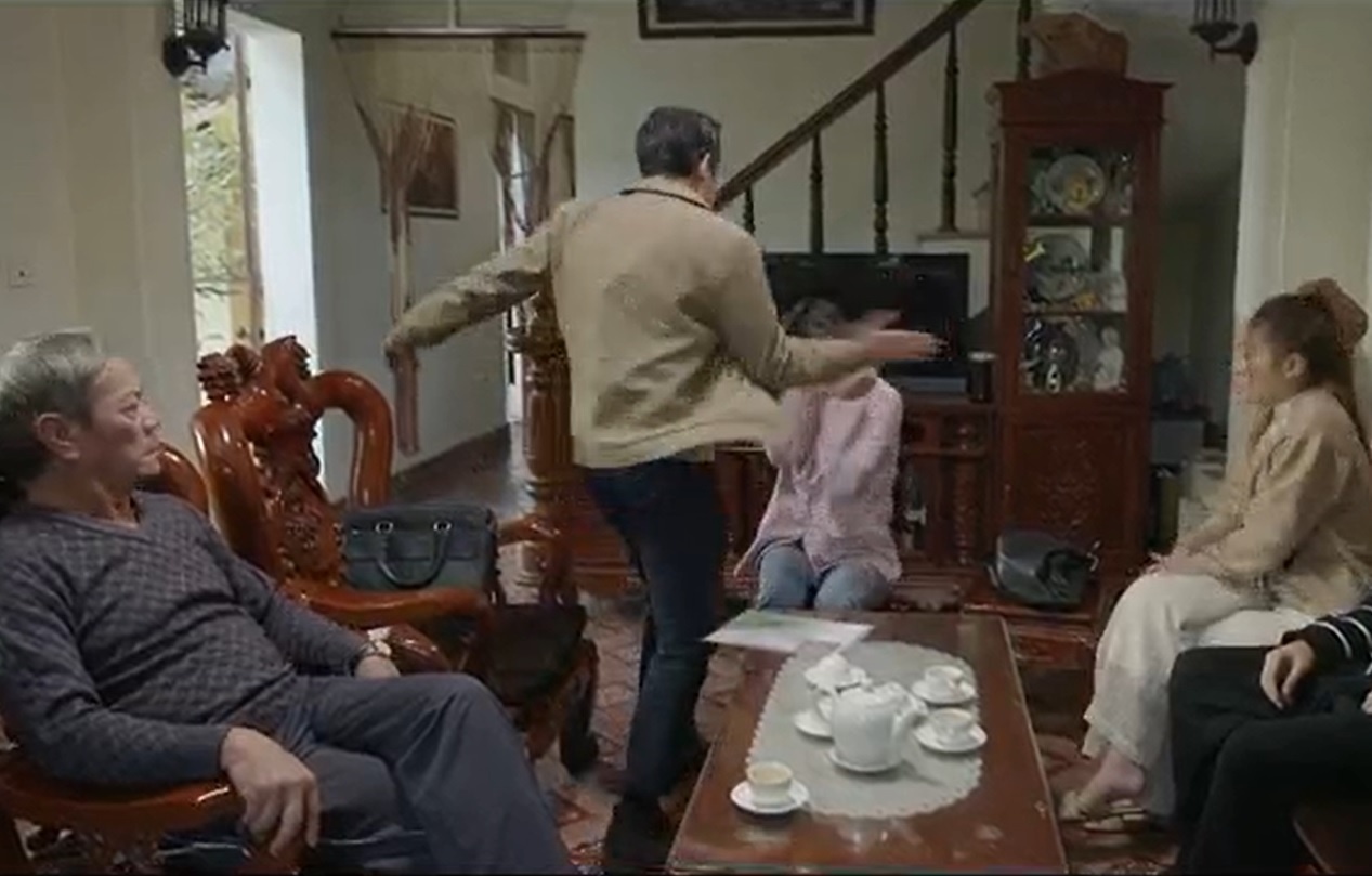 phim viet tranh cai anh 1