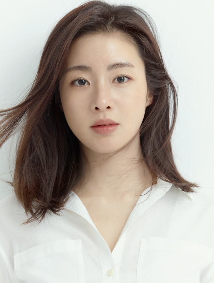 Kang Sora giam 20kg anh 7