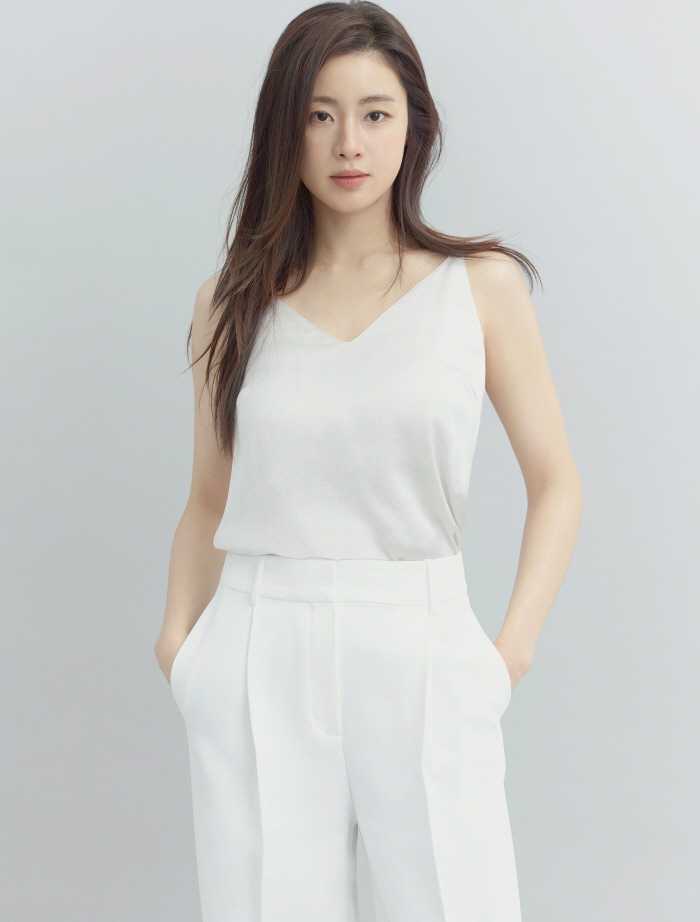 Kang Sora giam 20kg anh 10