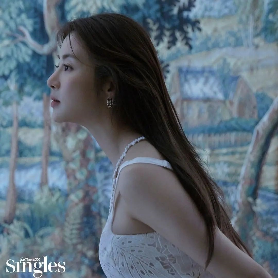 Kang Sora giam 20kg anh 1