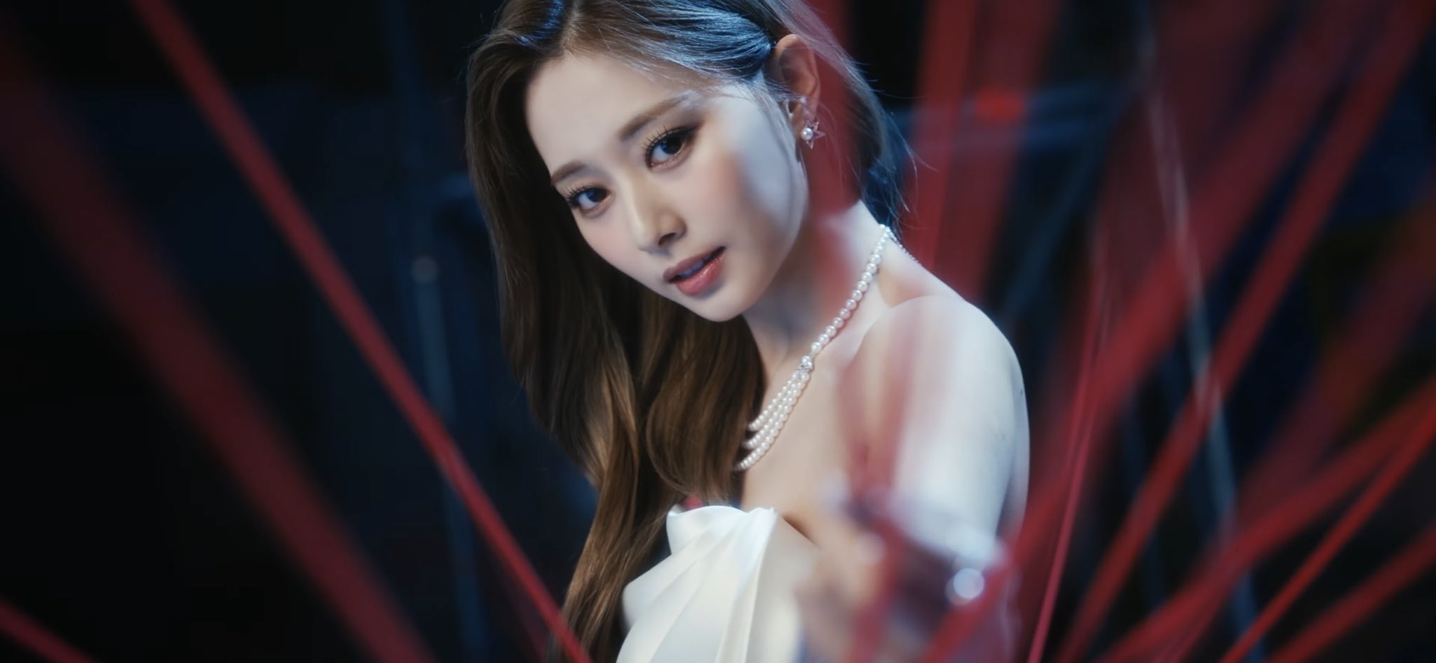 TWICE trở lại ảnh 13 TWICE tro lai anh 13