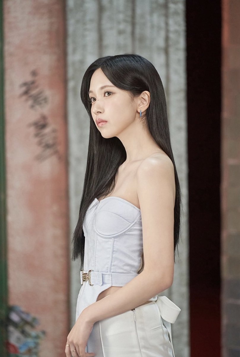 TWICE trở lại ảnh 3 TWICE tro lai anh 3