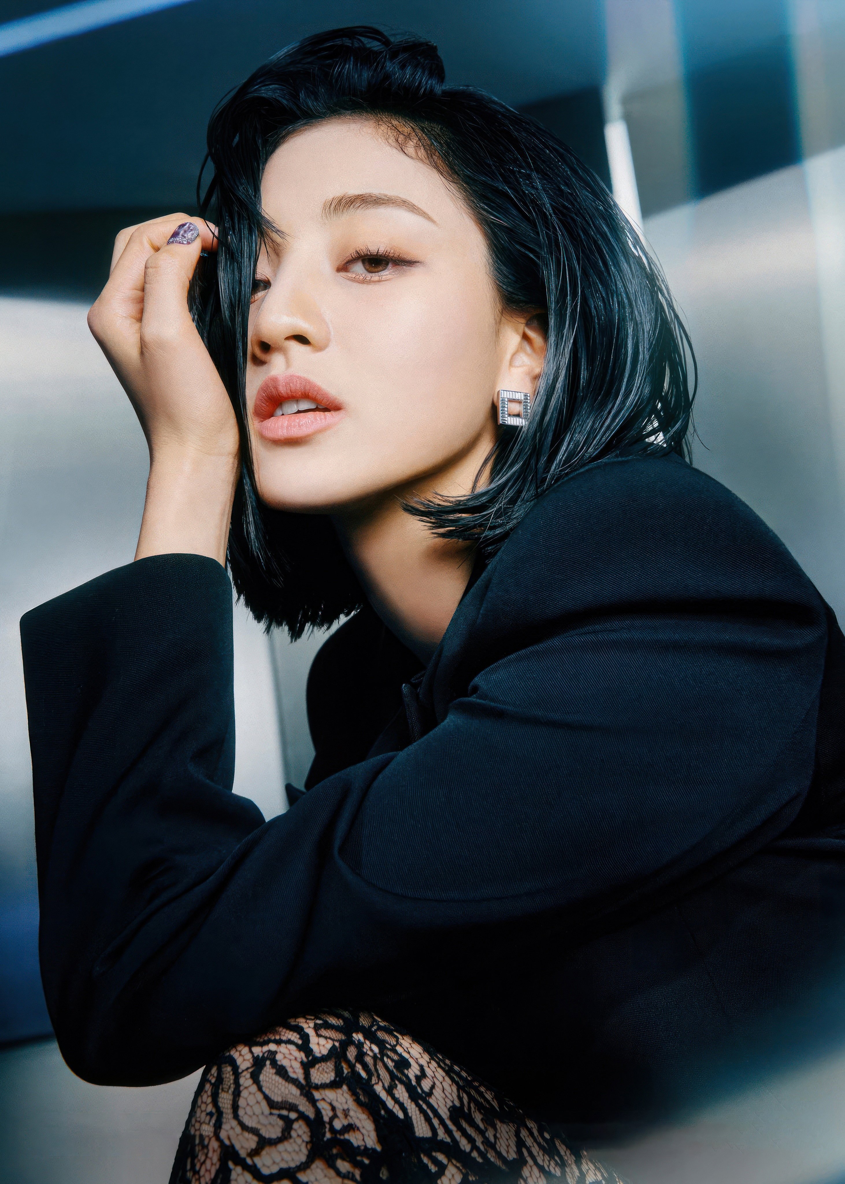 TWICE trở lại ảnh 8 TWICE tro lai anh 8