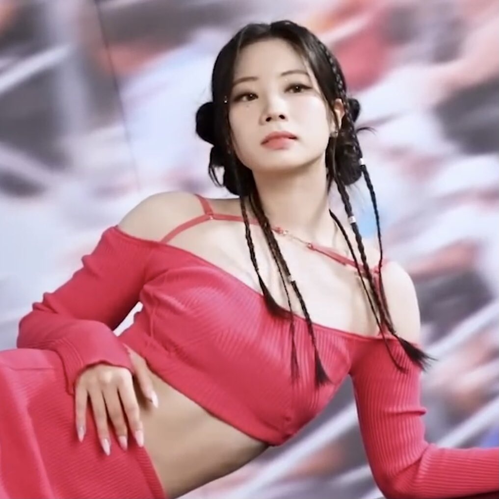 TWICE trở lại ảnh 12 TWICE tro lai anh 12