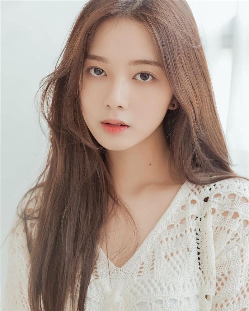 Hairaki khỏa thân ảnh 2 Hairaki khoa than anh 2