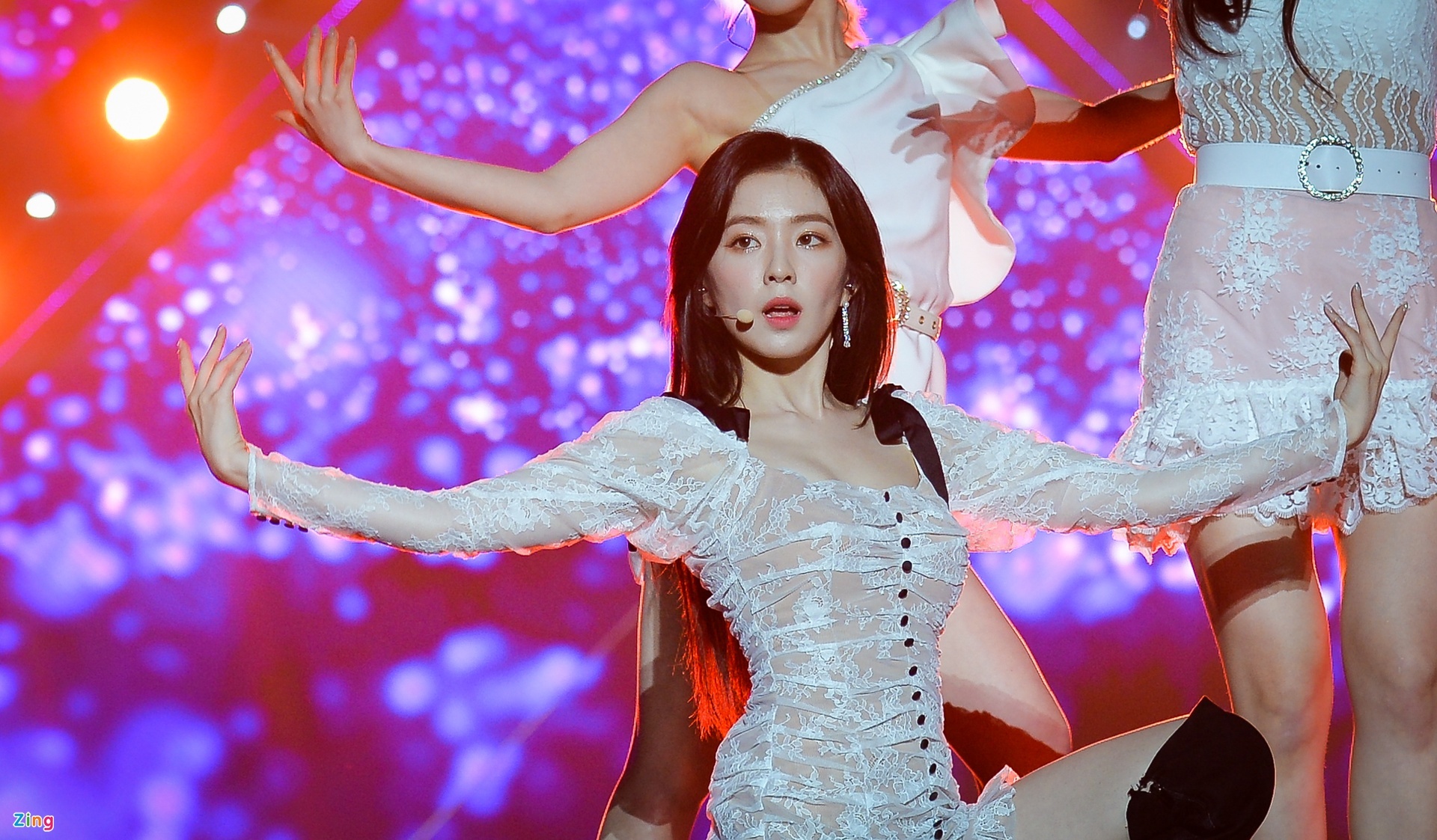 Super Junior o TP.HCM anh 4