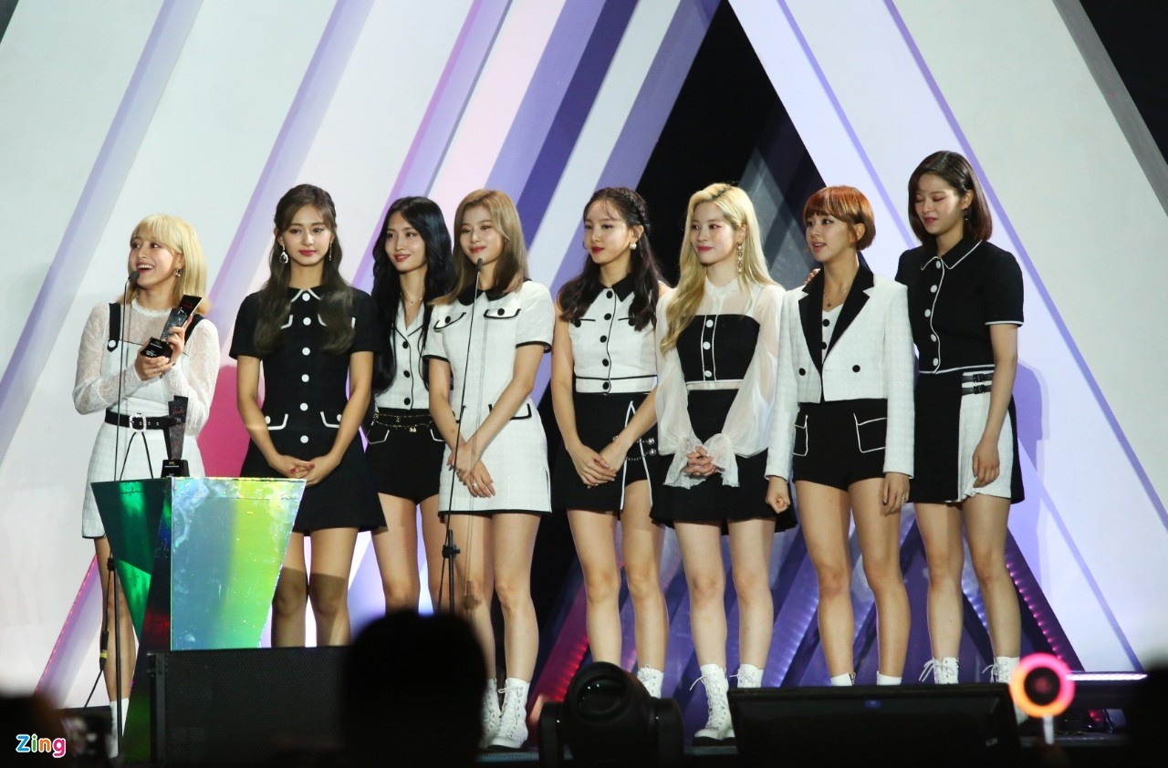 Super Junior o TP.HCM anh 3