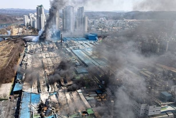 So Yeon T-ara sơ tán ảnh 4 So Yeon T-ara so tan anh 4