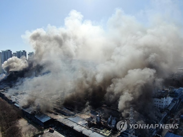 So Yeon T-ara sơ tán ảnh 3 So Yeon T-ara so tan anh 3