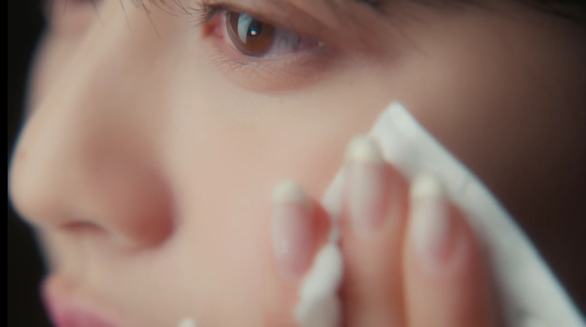 Kpop ảnh 3 Kpop anh 3