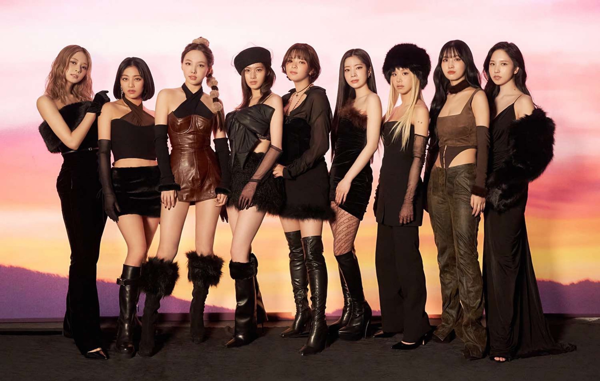 Duong Tu Quynh Oscar anh 1