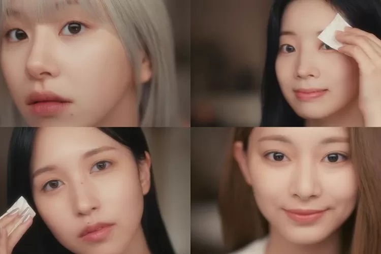 Kpop ảnh 2 Kpop anh 2