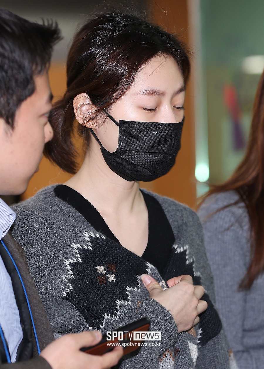 Kim Sae Ron scandal ảnh 2 Kim Sae Ron scandal anh 2