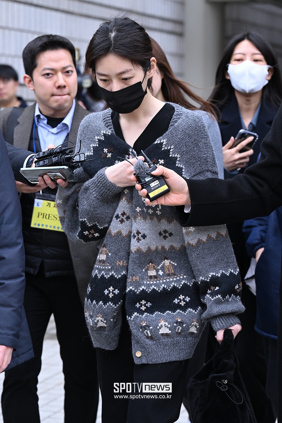 Kim Sae Ron scandal ảnh 3 Kim Sae Ron scandal anh 3