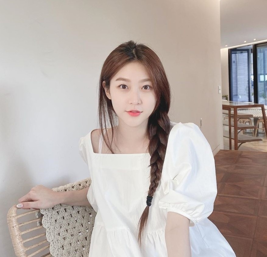 Kim Sae Ron scandal anh 1