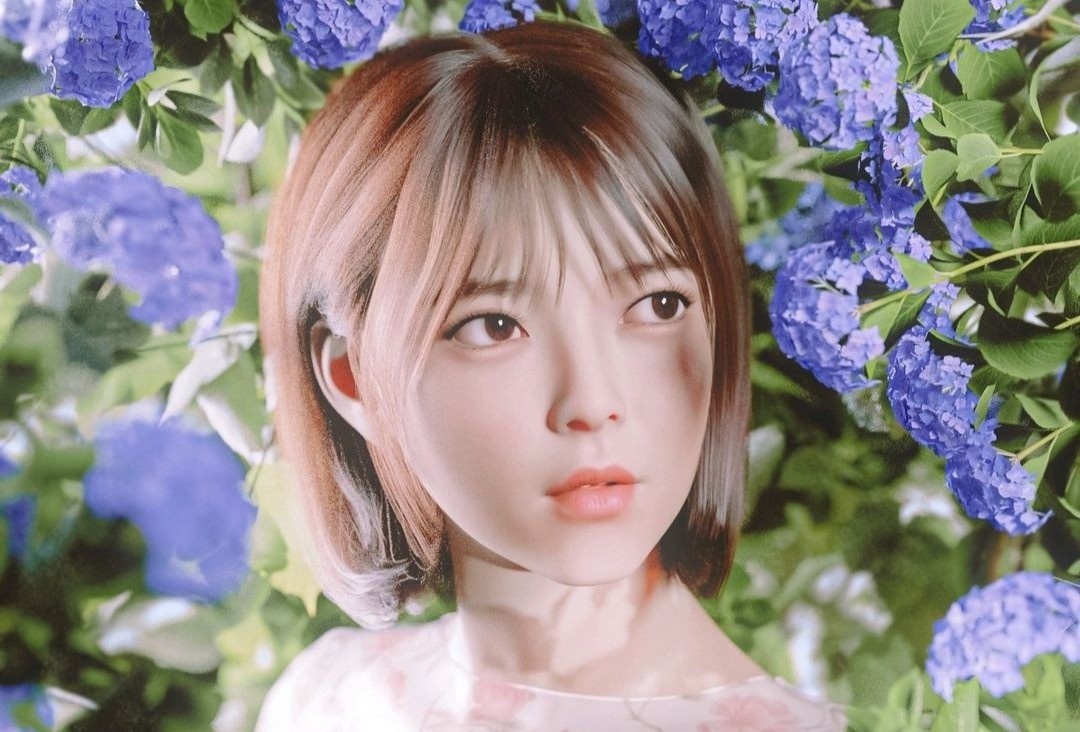 Tuong lai kho doan cua ca si ao dau tien o Viet Nam hinh anh