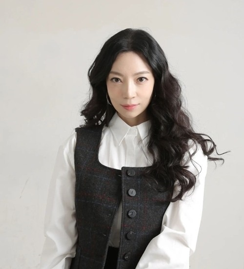 The Glory khoa than anh 1