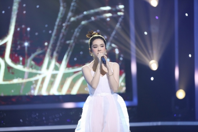 Quỳnh Lương ảnh 1 Quynh Luong anh 1