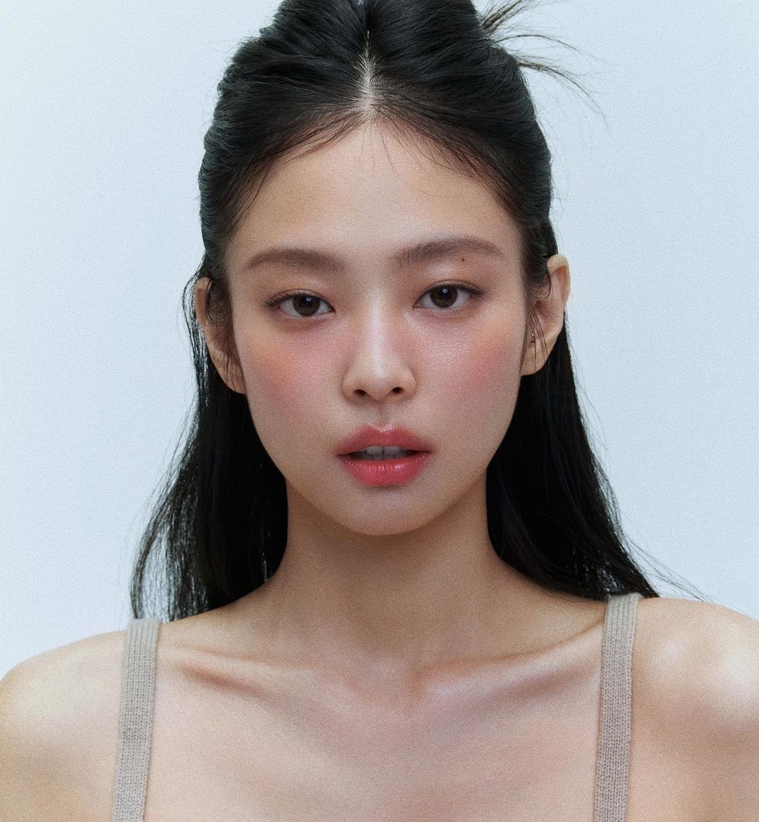 Jennie BlackPink anh 1