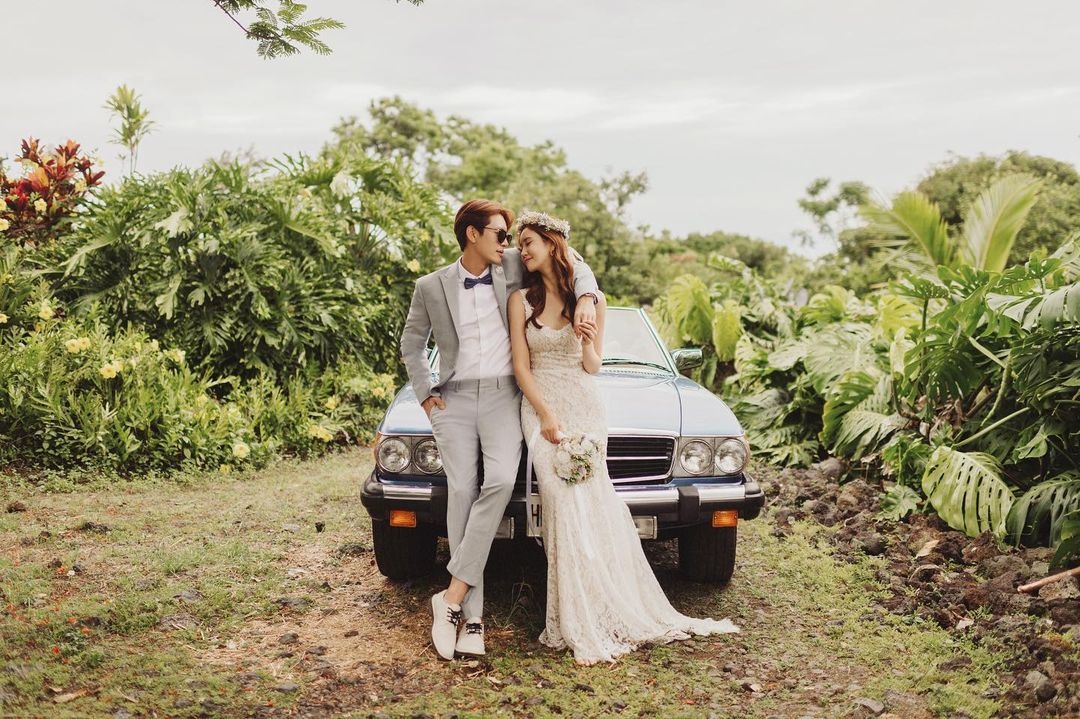 Lee Da Hae ket hon anh 4