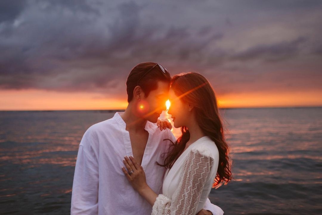 Lee Da Hae ket hon anh 3